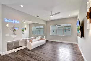 19889 Old Bridgewood Trl, Boca Raton, FL 33498 - Photo 44