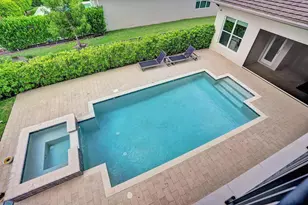 19889 Old Bridgewood Trl, Boca Raton, FL 33498 - Photo 70