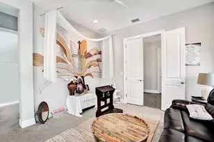 19889 Old Bridgewood Trl, Boca Raton, FL 33498 - Photo 48