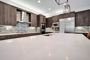 19889 Old Bridgewood Trl, Boca Raton, FL 33498 - Photo 34