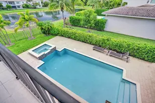 19889 Old Bridgewood Trl, Boca Raton, FL 33498 - Photo 68