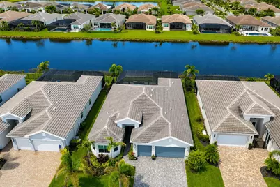 12029 SW Laguna Bay Parkway, Port Saint Lucie, FL 34987 - Photo 28