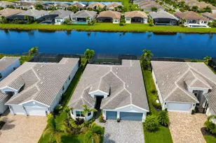 12029 SW Laguna Bay Pkwy, Port Saint Lucie, FL 34987 - Photo 28