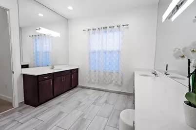 12029 SW Laguna Bay Parkway, Port Saint Lucie, FL 34987 - Photo 14