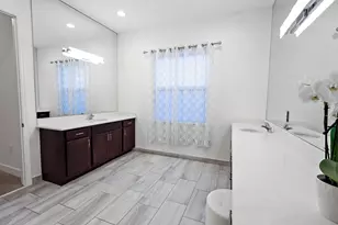 12029 SW Laguna Bay Pkwy, Port Saint Lucie, FL 34987 - Photo 14