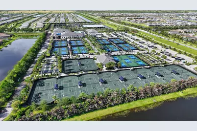 12029 SW Laguna Bay Parkway, Port Saint Lucie, FL 34987 - Photo 32