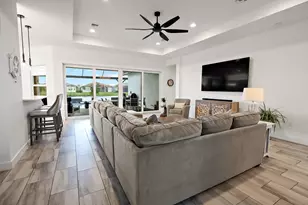 12029 SW Laguna Bay Pkwy, Port Saint Lucie, FL 34987 - Photo 8