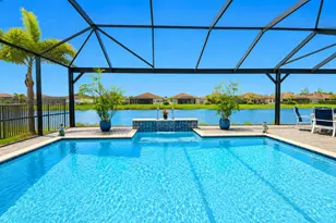 12029 SW Laguna Bay Pkwy, Port Saint Lucie, FL 34987 - Photo 24