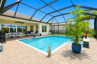 12029 SW Laguna Bay Pkwy, Port Saint Lucie, FL 34987 - Photo 24