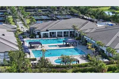 12029 SW Laguna Bay Parkway, Port Saint Lucie, FL 34987 - Photo 32