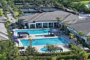 12029 SW Laguna Bay Pkwy, Port Saint Lucie, FL 34987 - Photo 32