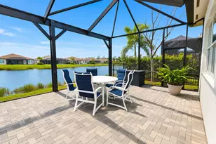 12029 SW Laguna Bay Pkwy, Port Saint Lucie, FL 34987 - Photo 26