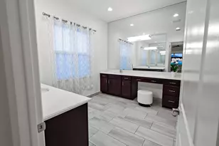 12029 SW Laguna Bay Pkwy, Port Saint Lucie, FL 34987 - Photo 12