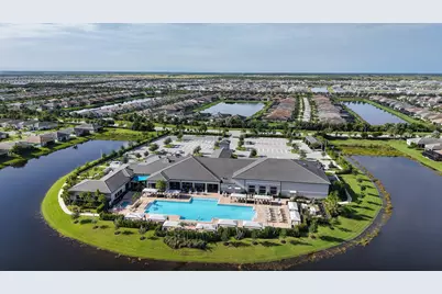 12029 SW Laguna Bay Parkway, Port Saint Lucie, FL 34987 - Photo 30