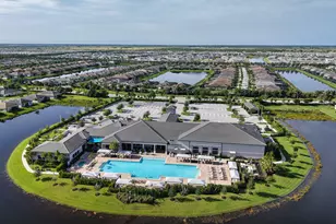 12029 SW Laguna Bay Pkwy, Port Saint Lucie, FL 34987 - Photo 30