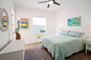 12029 SW Laguna Bay Pkwy, Port Saint Lucie, FL 34987 - Photo 14