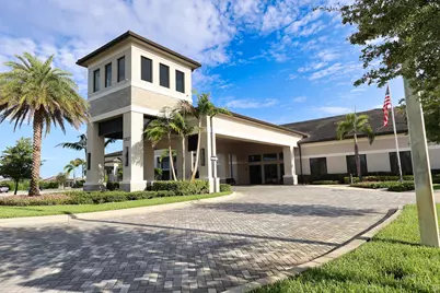 12029 SW Laguna Bay Parkway, Port Saint Lucie, FL 34987 - Photo 44
