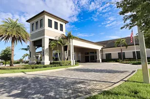 12029 SW Laguna Bay Pkwy, Port Saint Lucie, FL 34987 - Photo 44