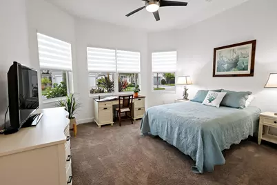 12029 SW Laguna Bay Parkway, Port Saint Lucie, FL 34987 - Photo 16