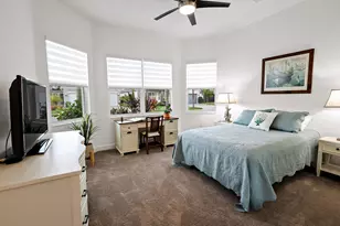 12029 SW Laguna Bay Pkwy, Port Saint Lucie, FL 34987 - Photo 16