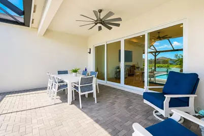 12029 SW Laguna Bay Parkway, Port Saint Lucie, FL 34987 - Photo 26