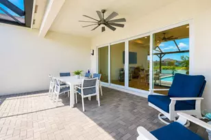 12029 SW Laguna Bay Pkwy, Port Saint Lucie, FL 34987 - Photo 26