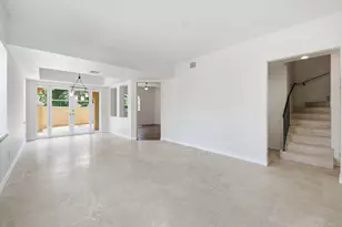 18385 NE 30th Pl, Aventura, FL 33160 - Photo 8