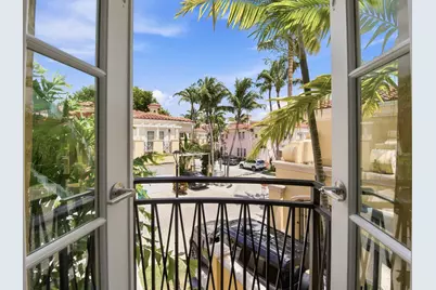 18385 NE 30th Place #18385, Aventura, FL 33160 - Photo 22