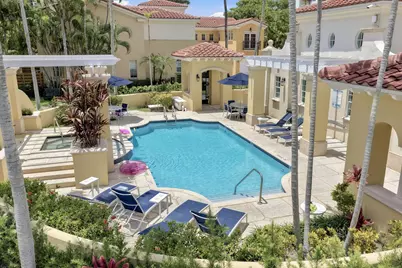 18385 NE 30th Place #18385, Aventura, FL 33160 - Photo 4