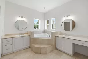 18385 NE 30th Pl, Aventura, FL 33160 - Photo 32
