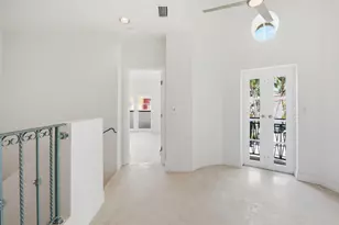 18385 NE 30th Pl, Aventura, FL 33160 - Photo 20