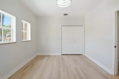 18385 NE 30th Place #18385, Aventura, FL 33160 - Photo 36