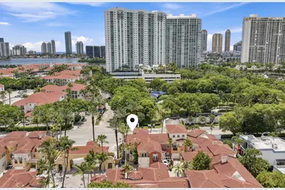 18385 NE 30th Place #18385, Aventura, FL 33160 - Photo 44