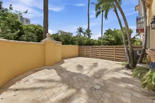18385 NE 30th Pl, Aventura, FL 33160 - Photo 14