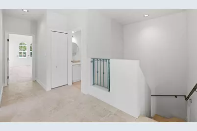 18385 NE 30th Place #18385, Aventura, FL 33160 - Photo 20