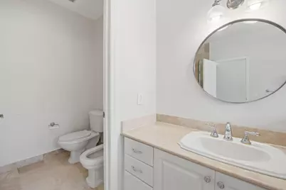 18385 NE 30th Place #18385, Aventura, FL 33160 - Photo 34