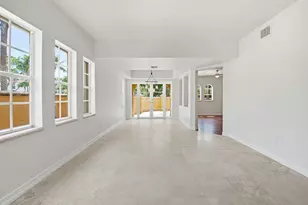 18385 NE 30th Pl, Aventura, FL 33160 - Photo 12