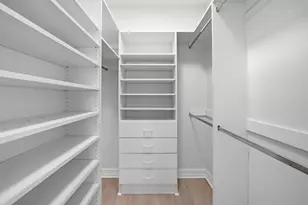 18385 NE 30th Pl, Aventura, FL 33160 - Photo 26