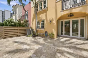 18385 NE 30th Pl, Aventura, FL 33160 - Photo 16