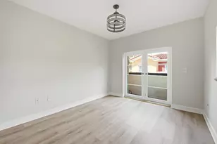 18385 NE 30th Pl, Aventura, FL 33160 - Photo 38