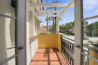 18385 NE 30th Place #18385, Aventura, FL 33160 - Photo 28