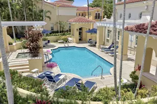 18385 NE 30th Pl, Aventura, FL 33160 - Photo 4