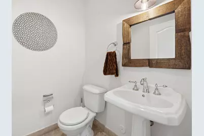 18385 NE 30th Place #18385, Aventura, FL 33160 - Photo 18