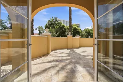 18385 NE 30th Place #18385, Aventura, FL 33160 - Photo 14