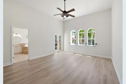 18385 NE 30th Place #18385, Aventura, FL 33160 - Photo 24