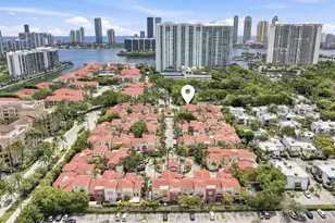 18385 NE 30th Pl, Aventura, FL 33160 - Photo 42