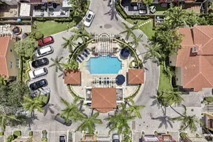 18385 NE 30th Pl, Aventura, FL 33160 - Photo 44
