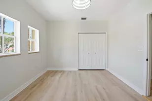 18385 NE 30th Pl, Aventura, FL 33160 - Photo 36