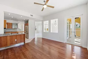 18385 NE 30th Pl, Aventura, FL 33160 - Photo 10