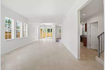 18385 NE 30th Place #18385, Aventura, FL 33160 - Photo 6